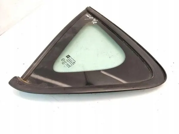 OEM 43R001583 Linker achterruit voor Opel Astra J GTC image 2