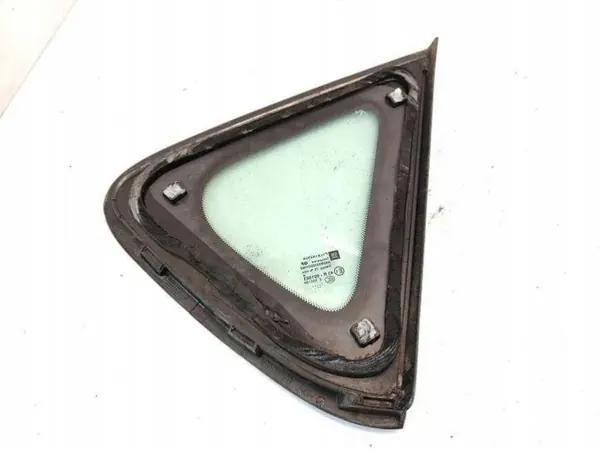 OEM 43R001583 Linker achterruit voor Opel Astra J GTC image 3