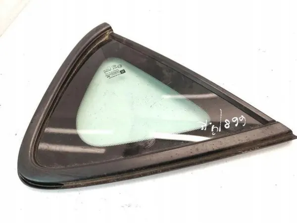 OEM 43R001583 Linker achterruit voor Opel Astra J GTC image 4