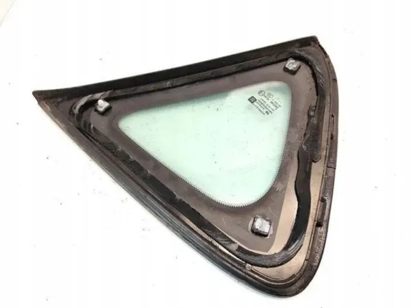 OEM 43R001583 Linker achterruit voor Opel Astra J GTC image 5