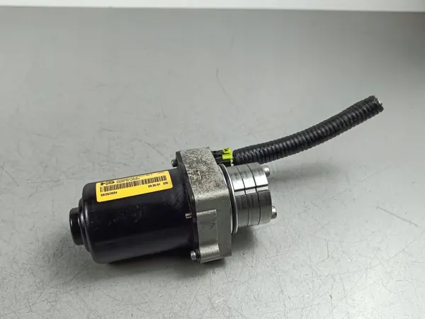 Moteur réducteur Genesis GV70 OEM 349310M010 image 2