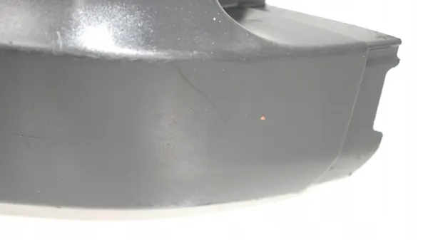 Ford OE 360151275 Canto Para-choques Traseiro Esquerdo image 4