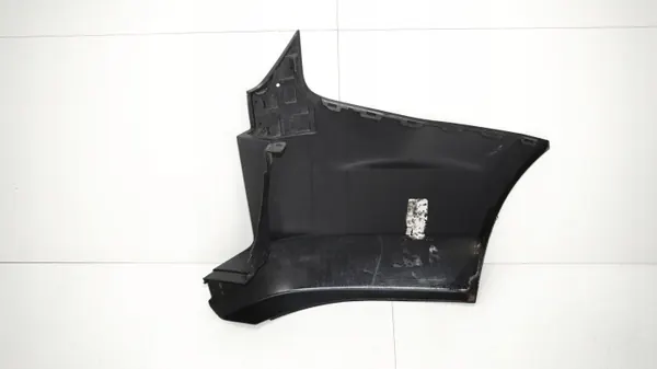 Ford OE 360151275 Canto Para-choques Traseiro Esquerdo image 6