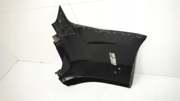 Ford OE 360151275 Canto Para-choques Traseiro Esquerdo image 8