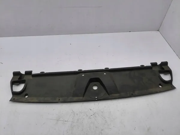 OEM 3G8853037B Framtätningslock för VW Arteon image 2