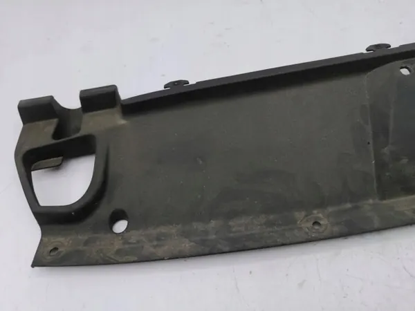OEM 3G8853037B Framtätningslock för VW Arteon image 3
