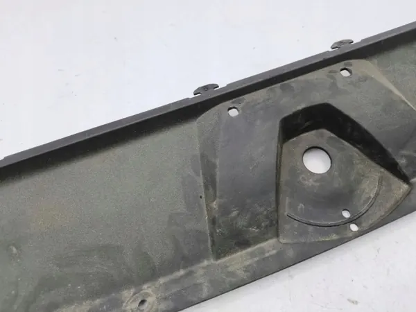 OEM 3G8853037B Framtätningslock för VW Arteon image 4