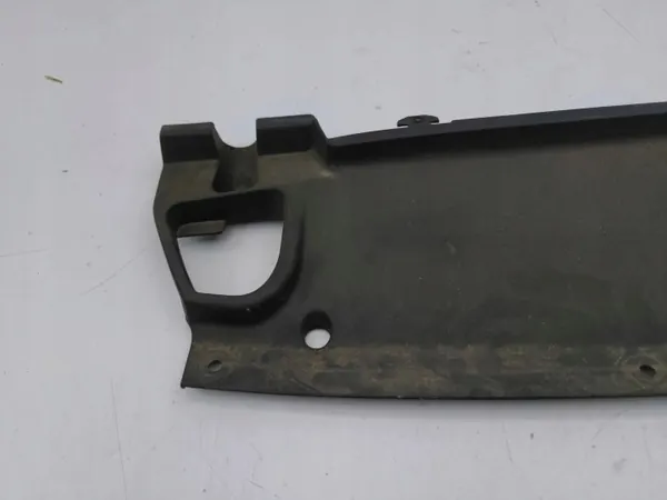 OEM 3G8853037B Framtätningslock för VW Arteon image 5