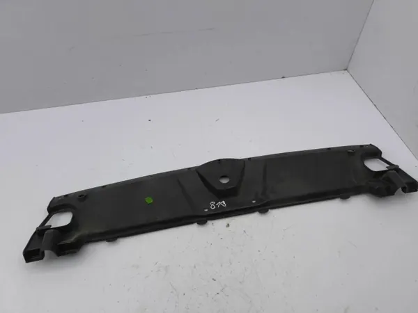 OEM 3G8853037B Framtätningslock för VW Arteon image 6