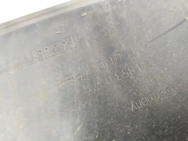 OEM 3G8853037B Framtätningslock för VW Arteon image 7