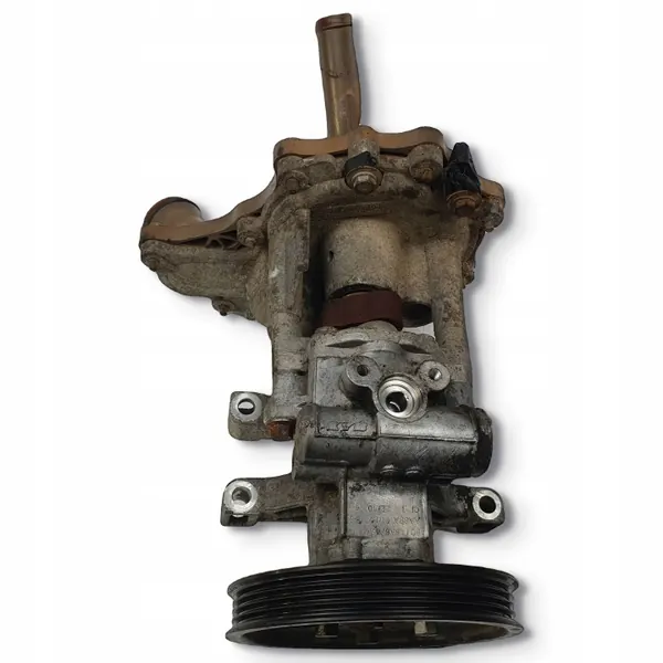 Servopumpe Ford Transit MK7 OEM ACR1111023 image 3