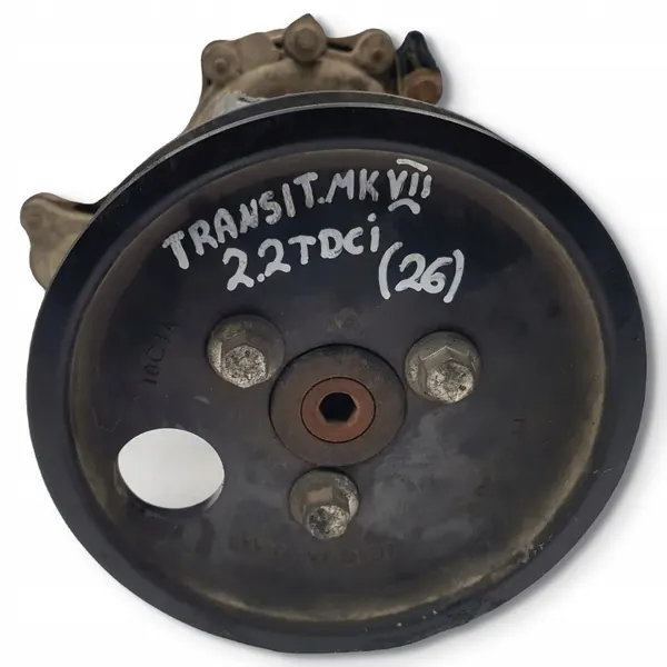 Servopumpe Ford Transit MK7 OEM ACR1111023 image 4