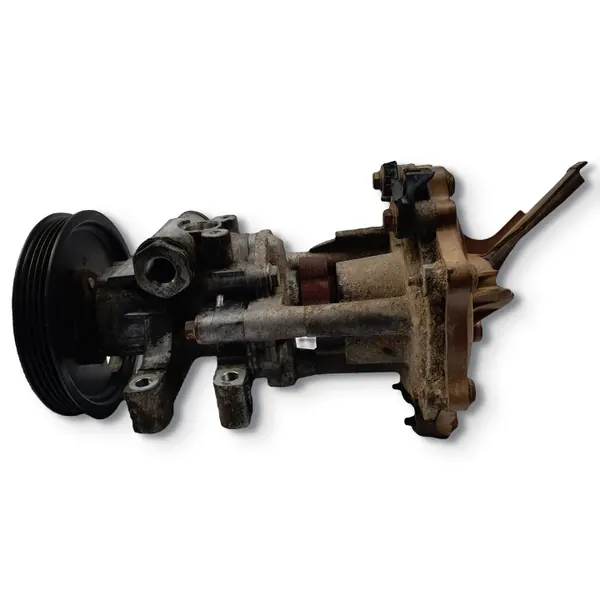 Servopumpe Ford Transit MK7 OEM ACR1111023 image 6