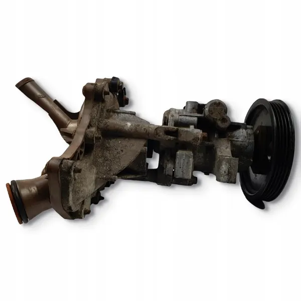 Servopumpe Ford Transit MK7 OEM ACR1111023 image 7
