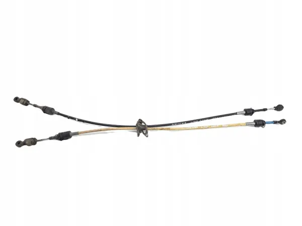 OEM 6524 Vaihteiston Linkit Sprinter 2.2 CDI 00-06 image 2