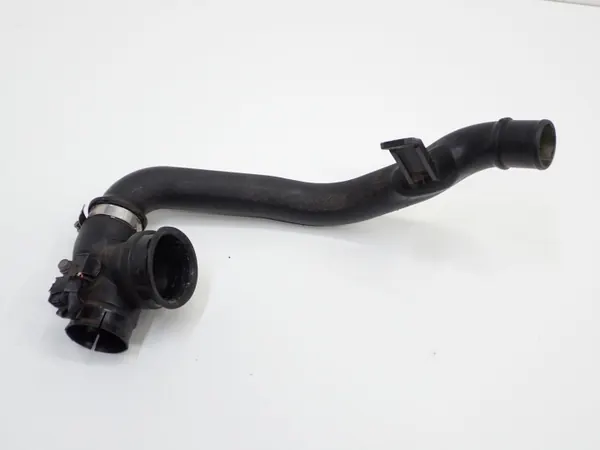 Tuyau d'air intercooler OEM 144603HD0D Note II image 4