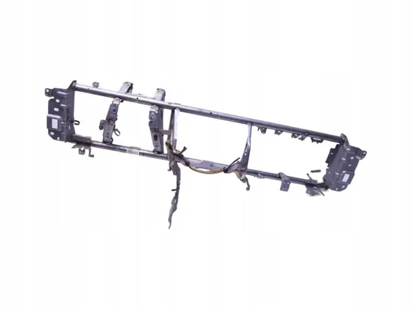 Konsolengestell Mazda CX-7 OEM 987654321 image 2