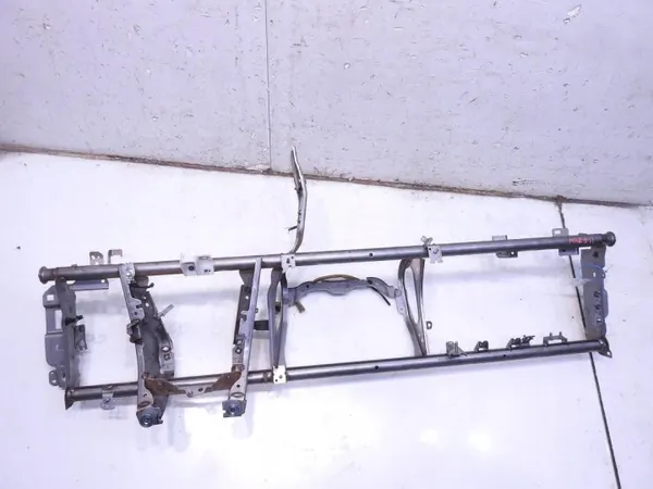 Konsolengestell Mazda CX-7 OEM 987654321 image 3