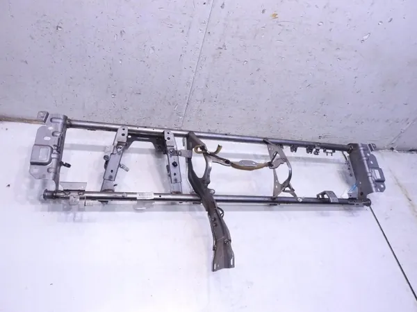 Konsolengestell Mazda CX-7 OEM 987654321 image 5