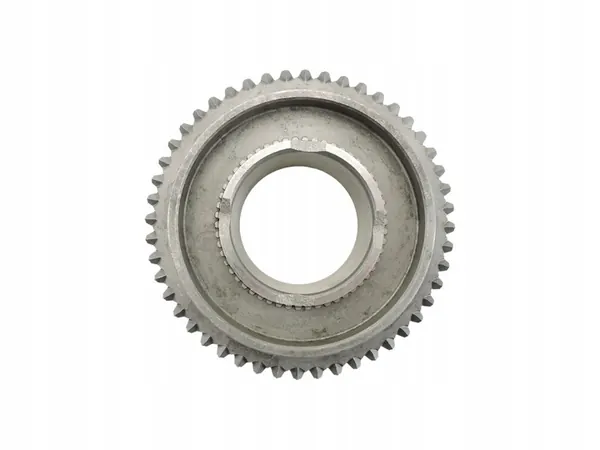 Roda Dentada Iveco Daily image 4