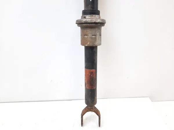 Framstötdämpare Mercedes-Benz E W211 2005 A2113206913 image 2