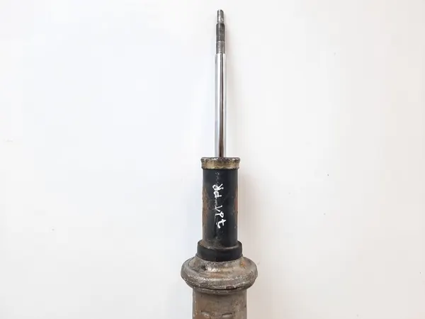 Framstötdämpare Mercedes-Benz E W211 2005 A2113206913 image 3