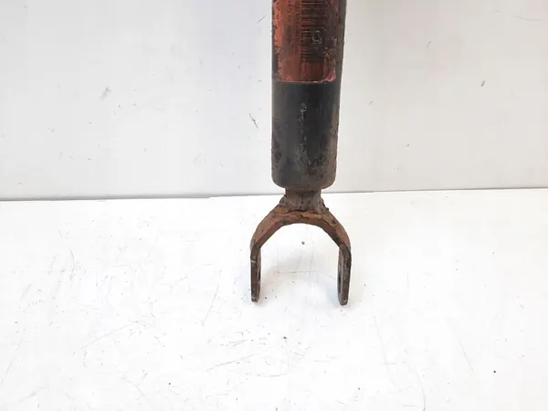 Framstötdämpare Mercedes-Benz E W211 2005 A2113206913 image 4