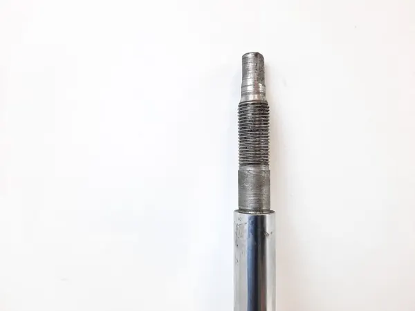 Framstötdämpare Mercedes-Benz E W211 2005 A2113206913 image 5