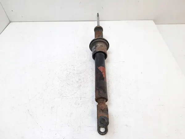 Framstötdämpare Mercedes-Benz E W211 2005 A2113206913 image 6