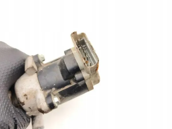 Refroidisseur EGR Land Rover OEM 7H2Q9Y493CE - Occasion image 5