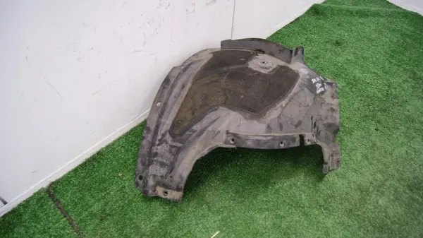 Front Left Wheel Arch BMW X5 F15 OEM 51717290853 image 3
