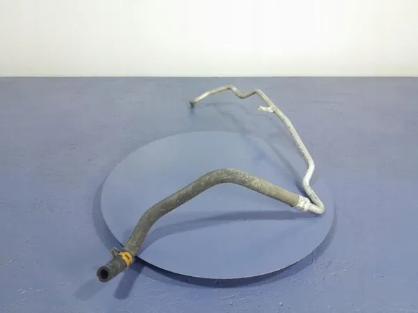 Durite Direction Assistée Renault OE OEM 497203241R image 3