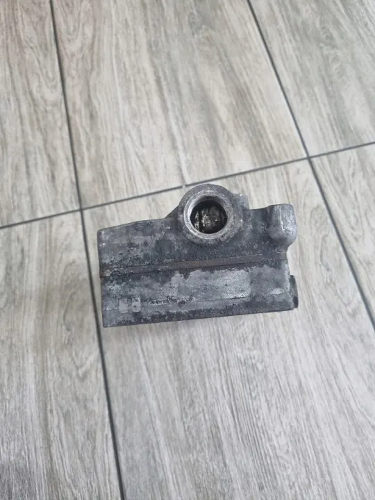 Tête de compresseur d'air OEM RENAULT MAGNUM PREMIUM DXI image 3