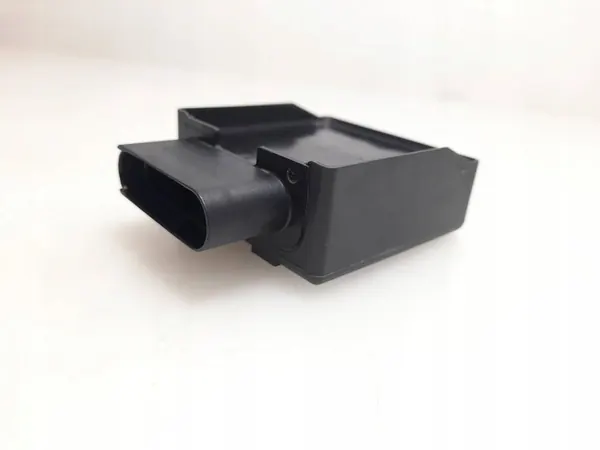 Module de contrôle de pompe à carburant AUDI A3 8V Q3 5Q0906121D image 2