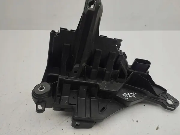 Pyrotechnische Connector Mercedes-Benz E W213 2017 A2135400750 image 2