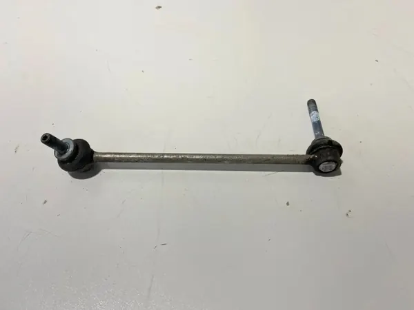 BMW OE 6881807 Stabilisatorlenker Vorne - Gebraucht image 2