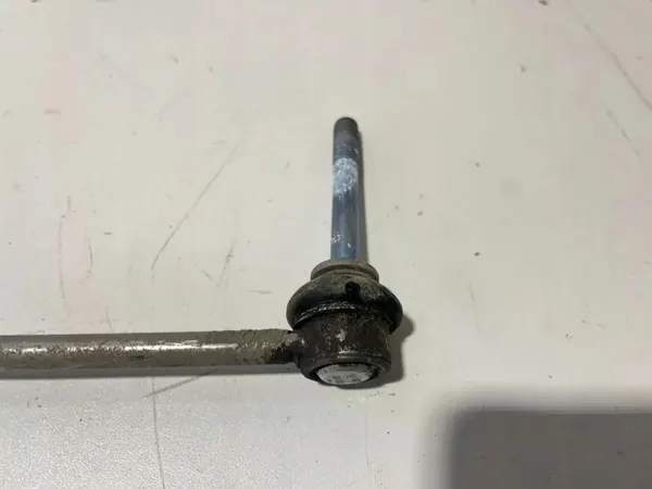 BMW OE 6881807 Stabilisatorlenker Vorne - Gebraucht image 3