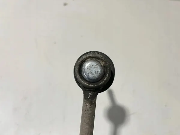 BMW OE 6881807 Stabilisatorlenker Vorne - Gebraucht image 4
