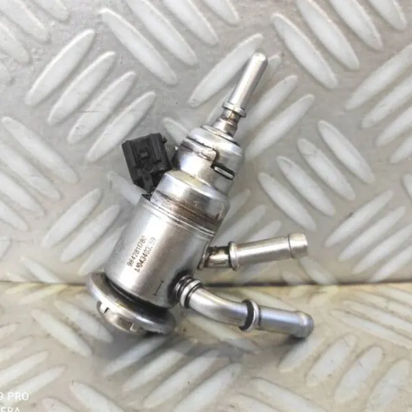 AdBlue-injector OEM 9842811780 voor Peugeot Citroen Opel image 2