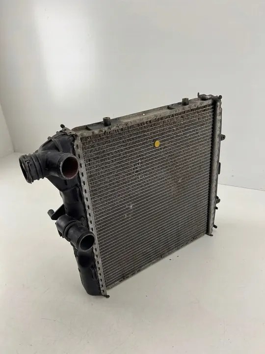 Porsche OE 99710613102 Motor Koelradiator image 5