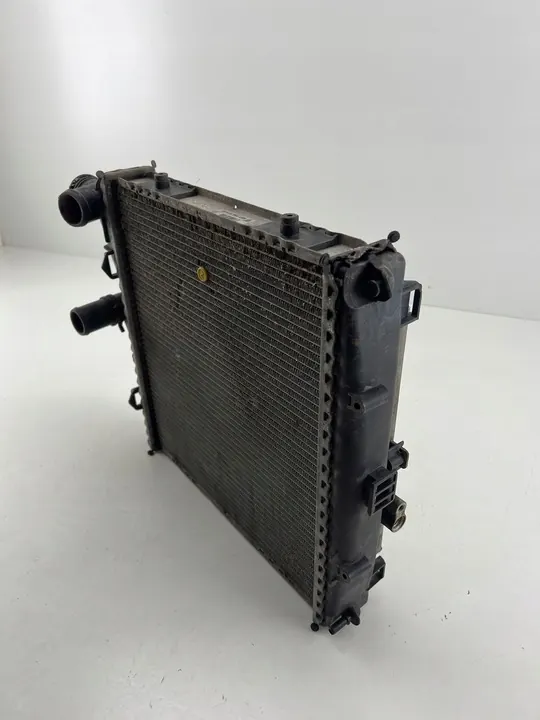 Porsche OE 99710613102 Motor Koelradiator image 6