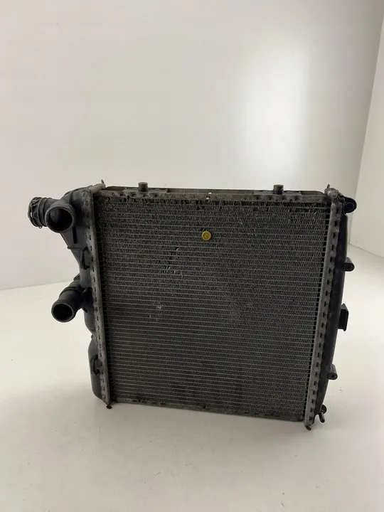 Porsche OE 99710613102 Motor Koelradiator image 7