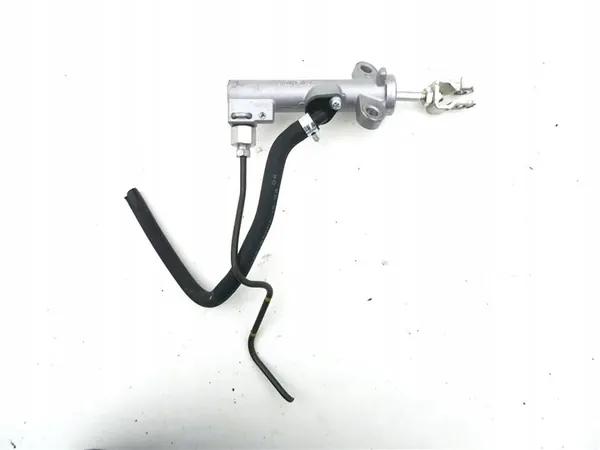 Koppeling ontkoppel pomp Honda HR-V II 2015-2021 image 2