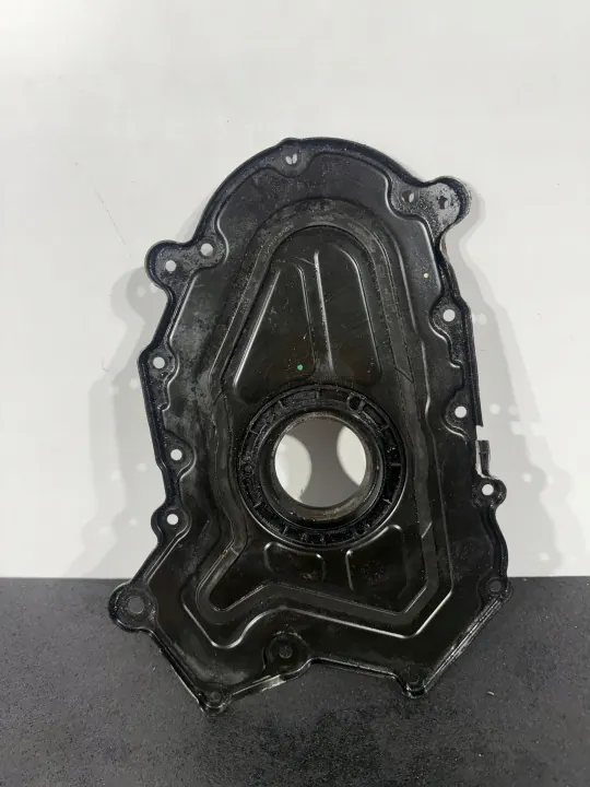 Joint de Vilebrequin Jaguar Land Rover 2.0D 204DTD G4D3-6019 image 7