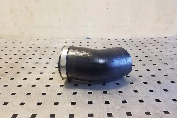 Tubo intercooler SUBARU OUTBACK 2.0L Diesel 2011 image 2