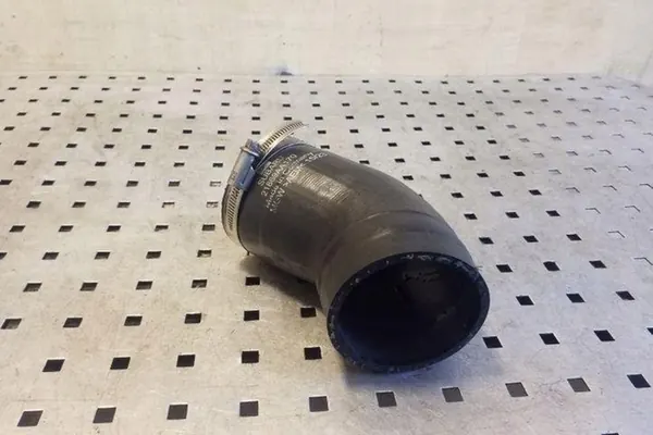 Tubo intercooler SUBARU OUTBACK 2.0L Diesel 2011 image 3