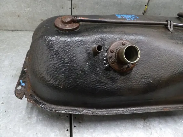 Tanque combustível OEM ZBIORNIK PALIWA BAK 06-10 R. image 7