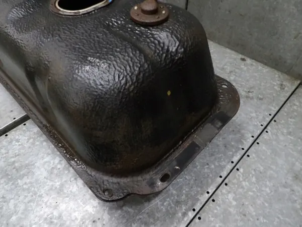Tanque combustível OEM ZBIORNIK PALIWA BAK 06-10 R. image 9