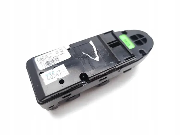 BMW 5 Series Raamschakelaar 2009 Estate 9122110 OEM image 5