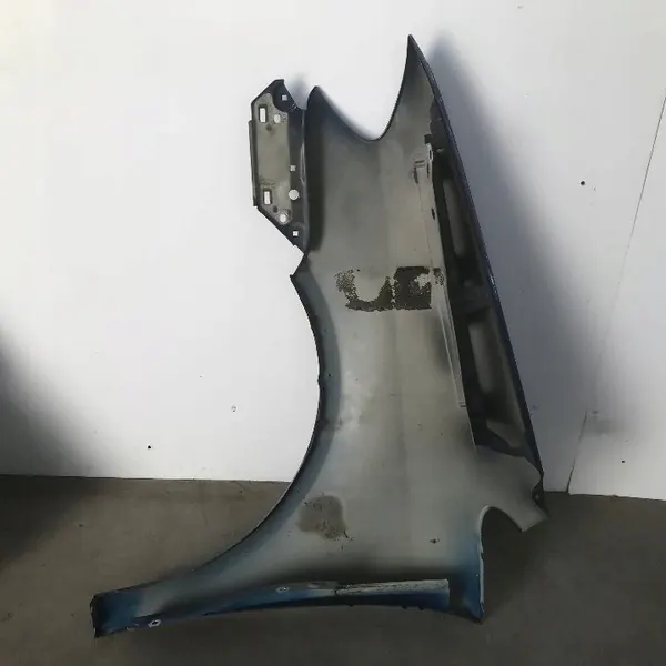 Parafango anteriore destro VW Touran 06-10 OEM 1t0821022b image 7